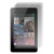 Pack accessoires Google Nexus 7 Ultimate 3