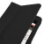 Pack accessoires Google Nexus 7 Ultimate 7