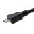 OTG Micro USB to USB Converter Cable for Google Nexus 7 2013 3