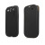 Capdase Xpose & Luxe Case Pack for Samsung Galaxy S3 - Black 2