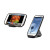 Pack de fundas Samsung Galaxy S3 Xpose & Luxe de Capdase - Negra 3