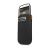 Pack de fundas Samsung Galaxy S3 Xpose & Luxe de Capdase - Negra 4