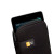 Housse Google Nexus 7 Case Logic Sleeve - Noire 2