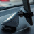GripMount Pro Case Compatible Universal Car Holder 3
