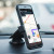 Olixar GripMount Pro Case Compatible Universal Car Phone Holder 6