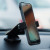 Olixar GripMount Pro Case Compatible Universal Car Phone Holder 7