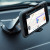 Olixar GripMount Pro Case Compatible Universal Car Phone Holder 9