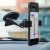 Olixar GripMount Pro Case Compatible Universal Car Phone Holder 10