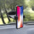 Olixar GripMount Pro Case Compatible Universal Car Phone Holder 11