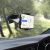 Olixar GripMount Pro Case Compatible Universal Car Phone Holder 13