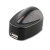 Naztech Universal 2100mAh Rapid USB Travel Charger (US) 5