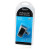Naztech Universal 2100mAh Rapid USB Travel Charger (US) 6