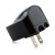 Naztech Universal 2100mAh Rapid USB Travel Charger (US) 7