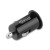 Naztech N120 1000mAh Compact Vehicle & Travel USB Charging Kit (US) 3