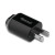 Naztech N120 1000mAh Compact Vehicle & Travel USB Charging Kit (US) 4