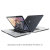 ToughGuard MacBook Pro Retina 15 Inch Hard Case - Zwart 3