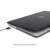 Olixar ToughGuard MacBook Pro Retina 15" Case (2012 To 2015) - Black 4