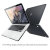 Olixar ToughGuard MacBook Pro Retina 15" Case (2012 To 2015) - Black 6