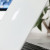 Coque MacBook Pro 15’’ Retina ToughGuard – Transparente 3