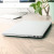 ToughGuard MacBook Pro Retina 15 Inch Hard Case - Transparant 6