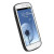 Krusell Multi-Adapt Sports Armband and Case for Samsung Galaxy S3 2