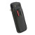 Krusell Multi-Adapt Sports Armband and Case for Samsung Galaxy S3 3