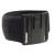 Krusell Multi-Adapt Sports Armband and Case for Samsung Galaxy S3 4
