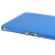 Leather Style Book Case with Stand for Galaxy Tab 2 (10.1) - Blue 4