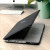 Olixar ToughGuard MacBook Pro 13" Case (2009 To 2012) - Black 2