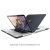 Funda MacBook Pro 15" ToughGuard - Negra 2