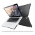 Olixar ToughGuard MacBook Pro 15" Case (2009 To 2012) - Black 6