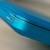 ToughGuard MacBook Pro 15 Zoll Hülle Hard Case in Blau 8