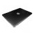 Olixar ToughGuard MacBook Air 11 inch Hard Case - Black 2