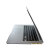 Olixar ToughGuard MacBook Air 11 inch Hard Case - Black 3