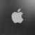 Coque MacBook Pro 11’’ ToughGuard – Noire 5