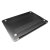Olixar ToughGuard MacBook Air 11 inch Hard Case - Black 6