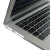 Olixar ToughGuard MacBook Air 11 inch Hard Case - Black 7
