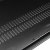 Olixar ToughGuard MacBook Air 11 inch Hard Case - Black 8