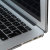 ToughGuard MacBook Air 11 Zoll Hülle Hard Case in Schwarz 9