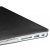 ToughGuard MacBook Air 11 Zoll Hülle Hard Case in Schwarz 10