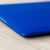 Olixar ToughGuard MacBook Air 13 inch Hard Case - Blue 8