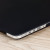 Olixar ToughGuard Satin MacBook Pro 15 with Retina Hard Case - Blac 5