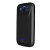 PowerSkin Extended Samsung Galaxy S3 Battery Case 4