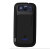 PowerSkin Extended Samsung Galaxy S3 Battery Case 5