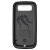 PowerSkin Extended Samsung Galaxy S3 Battery Case 8