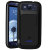 PowerSkin Extended Samsung Galaxy S3 Battery Case 10