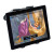 iGrip T5-3764 Universal Tablet Car Holder 3