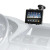 iGrip T5-3764 Universal Tablet Car Holder 4