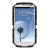 Coque Samsung Galaxy S3 Seidio Dilex - Blanche 2