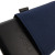 Encase Ballistic Nylon Pouch for Google Nexus 7 - Blue 6